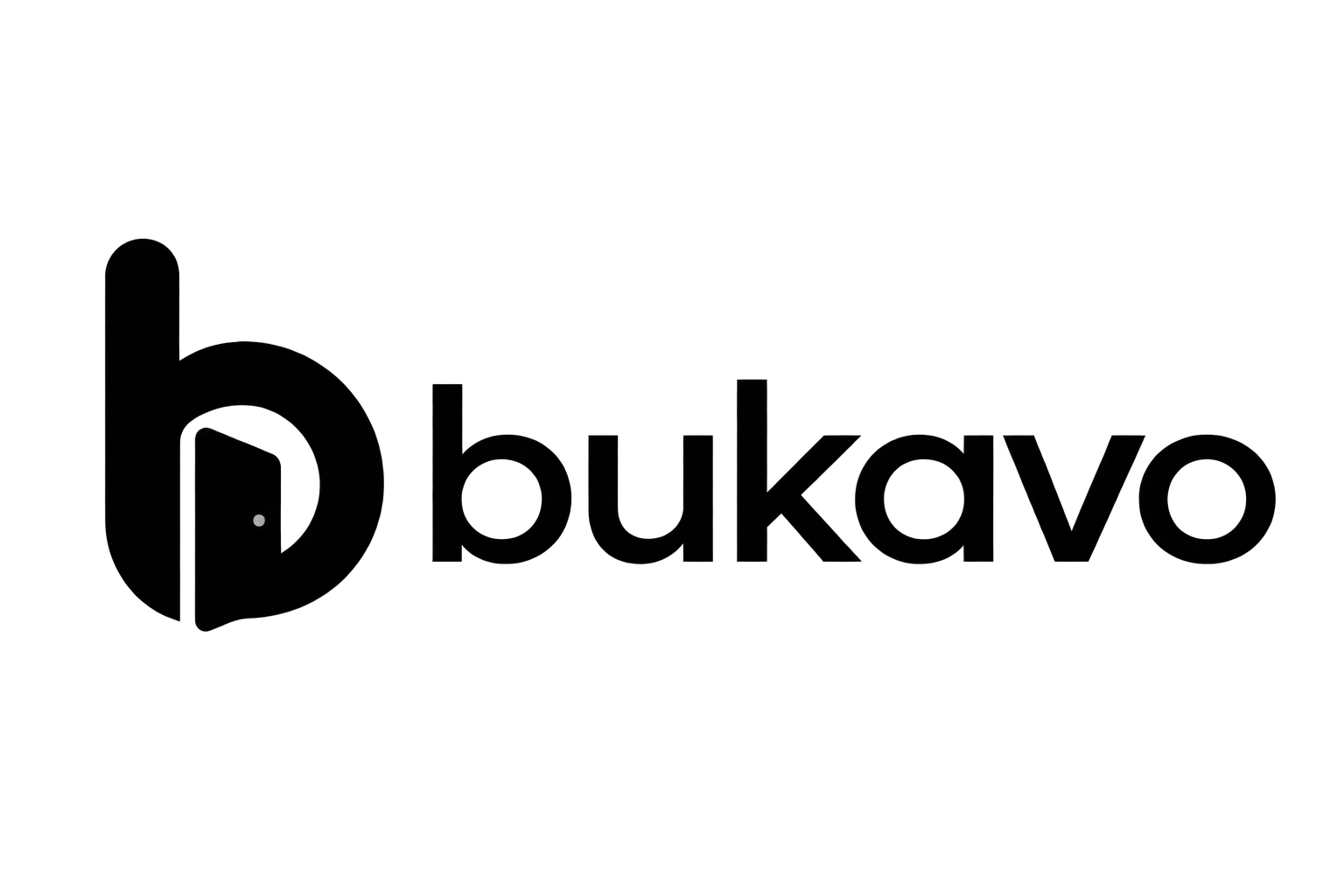 Bukavo